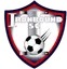 Logo of Ironbound SC