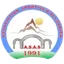 ASAS Djibouti Telecom