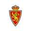 Real Zaragoza