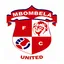 Picture for Mbombela United