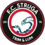 FC Struga