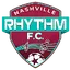 Picture for Nashville Rhythm FC (w)