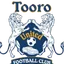 Logo of Tooro United
