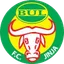BUL FC