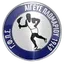 Logo of Aigeas Plomariou