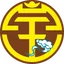 Logo of Guangxi Pingguo Haliao
