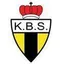 Logo of Berchem Sport