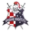 Brisbane Knights Reserves
