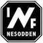 Picture for Nesodden