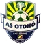 otoho-d-oyo