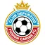 Logo of Fusion Caribe U20