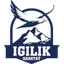 FK Igilik