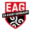 Guingamp