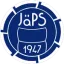 Logo of JaPS