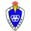 Picture for Covadonga U19