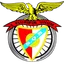 Logo of Ferroviario Quelimane