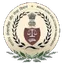 Logo of AGORC