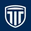 Logo of Tochigi City