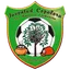 Picture for Juventud Copalera