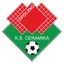 Logo for Ceramika Opoczno