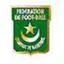 Mauritania U17