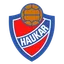 Haukar (w)
