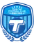 Logo of Tsun Tat Kwok Keung
