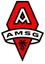Picture for AMSG FC (W)