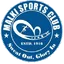 Malki SC