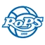 RoPS 2