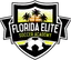 Logo of Florida Elite Soccer Academy (W)
