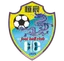 Logo of Guangxi Hengchen Football Club