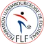 Luxembourg U21