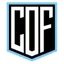Oriental Reserves