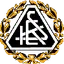 Logo of Kremser SC