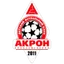 Logo of Akron Tolyatti