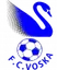 Voska Sport