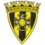 Vila Caiz