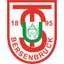 Logo of TuS Bersenbruck