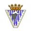 Maracena