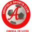 FC Ashfield