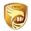 Logo of Dalian K'un City U17