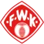 Picture for Wurzburger Kickers (w)