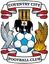 Coventry City