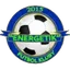 FC Energetik Mary