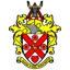 Logo of Hornchurch U18