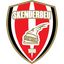 Skenderbeu Korca