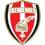 Skenderbeu Korca