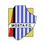 Mosta FC (w)