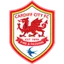 Cardiff City U23